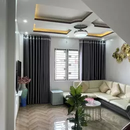 CHỦ CẦN BÁN NHÀ MẶT ĐƯỜNG PHƯƠNG_LƯU - KINH DOANH ĐẮC ĐỊA
