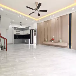 MỞ BÁN 05 CĂN NHÀ MỚI CỰC ĐẸP – NGÕ 79 BÙI THỊ TỰ NHIÊN, ĐÔNG HẢI 1 – HẢI PHÒNG