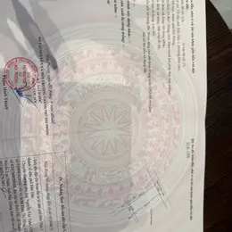 Bán đất lô góc 3 mặt tiền tại Đức Hậu, Hợp Đức - ZALO 0567 222 555