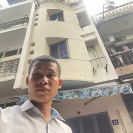Bán nhà lô góc 2 mặt tiền, gần phố Hào Nam, Đống Đa, 30m2 5 tầng, 4,5m hơn 10 tỷ, oto đỗ cửa, đa