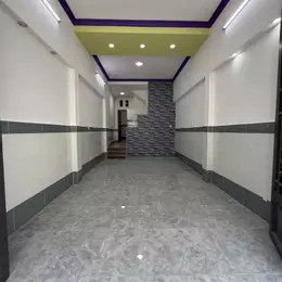 🔥 NHÀ ÂU DƯƠNG LÂN GẦN PARC MALL - DT 54M - NHỈNH 6  TỶ 🔥
