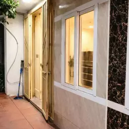 CHÍNH CHỦ CẦN CHO THUÊ NHÀ NGUYÊN CĂN TẠI NGÕ 228 TAM TRINH - HOÀNG MAI - HÀ NỘI