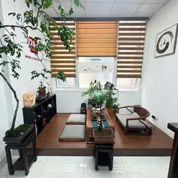 giang văn minh 34m x4 tầng 12,3 tỷ gần phố,kinh doanh,2 thoáng