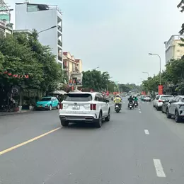 Chính chủ bán nhanh MTKD 30m Nguyễn Văn Lượng DTS 115m2 ngang 4.2m ngay CV Gò Vấp 11 tỷ.