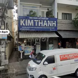CHO THUÊ MẶT BẰNG TẦNG TRỆT KINH DOANH GIÁ TỐT – VỊ TRÍ ĐẸP TẠI TÂN BÌNH
