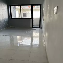Cho thuê kiot mặt tiền đường Ấp Chiến Lược, Bình Hưng Hoà A, Bình Tân