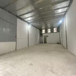 CHO THUÊ KHO LONG BIÊN – 120M² – XE TẢI VÀO TẬN NƠI