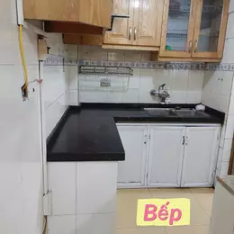 CHÍNH CHỦ CHO THUÊ NHÀ NGUYÊN CĂN – NGÕ 250 MINH KHAI, HAI BÀ TRƯNG