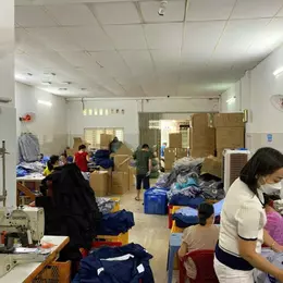 TÂN BÌNH - MẶT TIỀN - GẦN CHỢ BÀ HOA - 119M² - NGANG 7M - CHỈ 12 T.Ỷ x