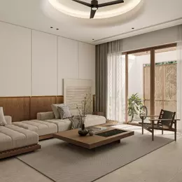 **Bán nhà hẻm 202 Phạm Văn Hai; phường 5; Tân Bình (4,5*20) 3 tầng