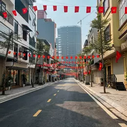 Nhà mới Tây Hồ – Phú Thượng – Thang máy xịn – Cạnh ô tô – Phù hợp gia đình ở lâu dài