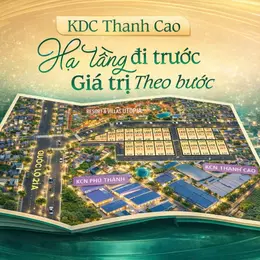 CHỈ HƠN 300TR – SỞ HỮU ĐẤT SÁT HÀ NỘI | SỔ RIÊNG – XÂY Ở NGAY – VỊ TRÍ ĐẸP