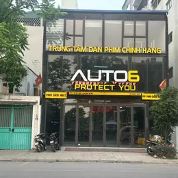CHO THUÊ MẶT BẰNG KINH DOANH MẶT PHỐ VŨ ĐỨC THẬN – LONG BIÊN - GIÁ TỐT