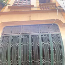 💥 Bán nhà trong ngõ Lê Trọng Tấn, Tx ô tô đỗ cửa 46m2 * 4t * 4,5m mặt tiền, hơn 18tỷ, an ninh