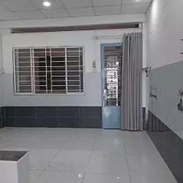 Chính Chủ Cần Cho Thuê Căn Hộ 45m2 Đường Độc Lập, Phường Tân Quý, Quận Tân Phú