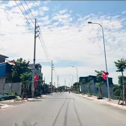 Dưới đây là nội dung đã được tối ưu hóa theo dạng Spin Content A để bạn sử dụng trên phần mềm