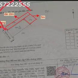 NHÀ VƯỜN SIÊU VÍP TẠI HÒA NGHĨA - KHÔNG GIAN NGHỈ DƯỠNG TUYỆT VỜI - ZALO 0567 222 555