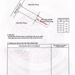 Bán đất Đoàn Xá, Kiến Thụy - Vị trí an cư lý tưởng - ZALO 0567 222 555