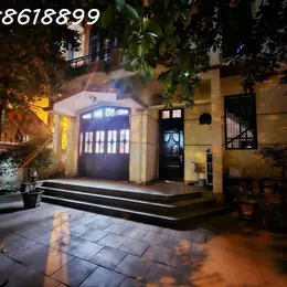 💎 BÁN SIÊU PHẨM ĐẤT VÀNG XUÂN THỦY 155M2 - MẶT TIỀN QUYỀN LỰC 25M - LÔ GÓC 3 THOÁNG - GIÁ 42 TỶ 💎