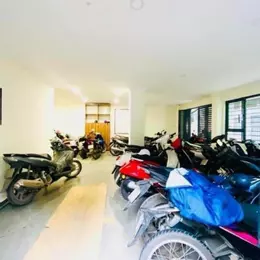 💎 BÁN SIÊU PHẨM CHDV CẦU GIẤY 90M2 - 9 TẦNG THANG MÁY - LÔ GÓC - DÒNG TIỀN 160TR/THÁNG - GIÁ 35