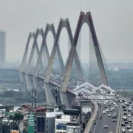 F0 CHỦ CẦN BÁN GẤP – LÔ GÓC HIẾM 80m² Bầu – Kim Chung – Đông Anh.Chủ bán lo việc gia đình – cần