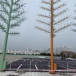 Cần Bán Gấp Đất Phước Thiện, L.Thạnh Mỹ, Q.9, 4220m2, Giá 75 Tỷ