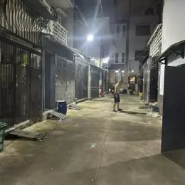 Bán nhà riêng tại Huỳnh Văn Nghệ, Tân Bình, Hồ Chí Minh, 8,5 tỷ, 98m2, giá tốt, chính chủ