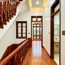 💥Phân lô Siêu nét CHÙA LÁNG 55m 5T Ô tô tránh Kinh doanh Thoáng 2 mặt, 27 tỷ