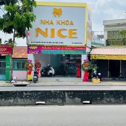 MẶT TIỀN NGUYỄN THỊ SÓC – DÒNG TIỀN 25TR/THÁNG – KINH DOANH ĐỈNH