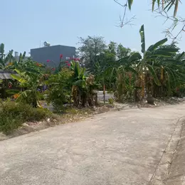 HÀNG NGỘP GIÁ TỐT HẺM XE HƠI, Gần 1900m2 đất duong Đặng văn bi ,  P.bình thọ thủ đức