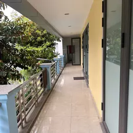Chính Chủ không dùng hết Cho thuê chung văn phòng giá rẻ lô 8 Lê Hồng Phong,GIÁ CHỈ TỪ 5 TRIỆU