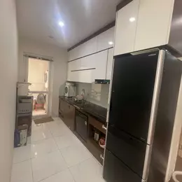 Bán căn hộ siêu đẹp 2Pn View Hồ tại Thanh Hà-Hà Đông
