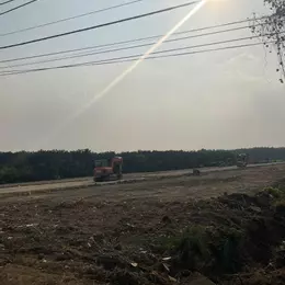 SỞ HỮU NGAY KHU ĐẤT LONG CHIẾN GIÁ RẺ