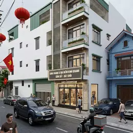 BÁN ĐẤT BÁT KHỐI  65M2 Ô TÔ TRÁNH- GẦN HỒ ĐIỀU HÒA- HƠN 10 TỶ[0372311369]