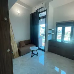 MÌNH CẦN NHƯỢNG PHÒNG 5B/A8 – NGÕ 165 LƯƠNG THẾ VINH, PHƯỜNG TRUNG VĂN, QUẬN NAM TỪ LIÊM , HÀ NỘI