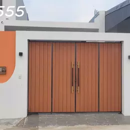 Bán nhà mới tinh view sông tại Đại Đồng, Kiến Thụy - Tặng full nội thất - ZALO 0567 222 555