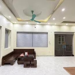 Bán nhà Phúc Lợi, 35m, 6 tầng, nhỉnh 8 tỷ. Siêu phẩm thang mấy, tặng full nội thất.