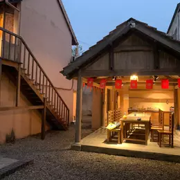 CHÍNH CHỦ CẦN CHO THUÊ TOÀN BỘ KHU NGHỈ DƯỠNG MONCADA TẢN LĨNH - BA VÌ - HÀ NỘI