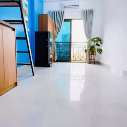TOÀ APARTMENT 8 TẦNG NGÕ 580 TRƯỜNG CHINH ĐỐNG ĐA - NGÕ Ô TÔ KINH DOANH: 100M2 - 38.5 TỶ
