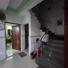 🏡 Huỳnh Tấn Phát. Q7  GIÁ TỐT dưới 5 tỷ