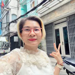 DUY NHẤT NHÀ BÁN - MẶT ĐƯỜNG XE TẢI ĐẬU CỬA Đ. NGUYỄN KHẮC NHU, QUẬN 1 - DT 4,2M*12M -  * LH GIANG