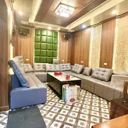🏠 BÁN SIÊU PHẨM ĐỐNG ĐA - ĐẶNG VĂN NGỮ - NAM ĐỒNG 73M2 - 8 TẦNG - THANG MÁY - GIÁ CHỈ 26.8 TỶ 💎