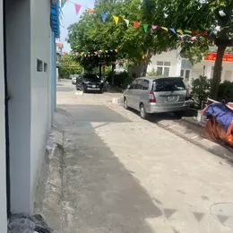 Chính chủ cần thanh khoản gấp bán nhà dòng tiền Nguyễn Văn Cừ  thu nhập sẵn 18 triệu/tháng