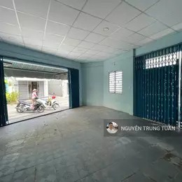 Tin thật, bán nhà mặt phố Tân Bình 85m2 lô góc KHÔNG LỖI giá chỉ 8.5 tỷ. Ô tô tránh, xây CHDV