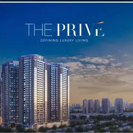 BÁN GẤP CĂN HỘ 2PN THE PRIVE QUẬN 2 GIÁ 8.6 TỶ VIEW SÔNG – GIÁ TỐT NHẤT THỊ TRƯỜNG