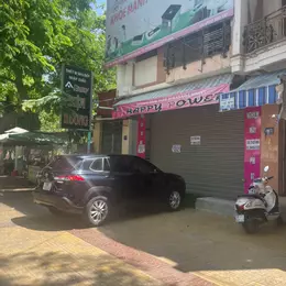 CƠ HỘI SỞ HỮU NHÀ MẶT PHỐ TRUNG TÂM PHAN RANG – VỊ TRÍ KINH DOANH ĐẮC ĐỊA