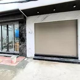 Bán nhà 6 tầng NGÔ XUÂN QUẢNG thang máy phun nội thât oto đỗ cửa giá chỉ nhỉnh 8 tỷ