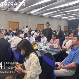 NHA TRANG ĐÃ BÃO HÒA CĂN HỘ BIỂN? ĐÂY LÀ "ĐẠI DƯƠNG XANH" ĐỂ TỐI ƯU DÒNG TIỀN CHO THUÊ!