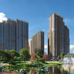 HOT!CH STUDIO 31.6 m2 –THE PARKLAND|OCEAN PARK 2 Giá 2,151 tỷ
Tặng Iphone 17, CK 12 %