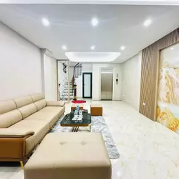 🏠 BÁN SIÊU PHẨM PHỐ VIP THÁI HÀ - 42M2 - 7 TẦNG - THANG MÁY - GIÁ 18.6 TỶ 💎